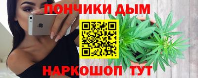 ECSTASY Гагарин