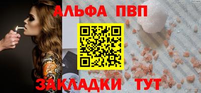 крисы Гай