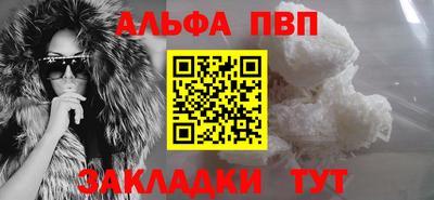 ECSTASY Гагарин