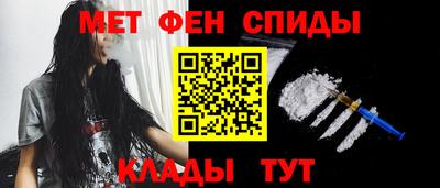 ECSTASY Гагарин