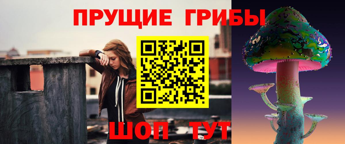 Новокубанск  Галлюциногенные грибы ЛСД  Вход с VPN  Галлюциногенные грибы Magic Shrooms 